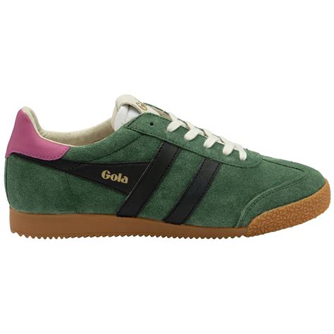 gola elan sneakers.